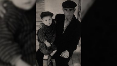 Bu gün tanınmış deputatın ad günüdür