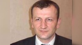 Media əhvalatları: qələm əhlinin başına gələn maraqlı hadisələr... 