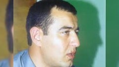 İlyas İsmayılovun oğlu 8 ilini həbsdə keçirəcək...