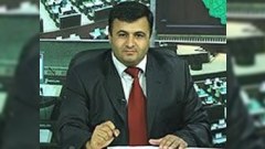 Anar Yusifoğlu Həsən Kərimova və RATİ-yə cavab verib