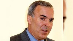 İlham Əliyev nazir müavinini səfir təyin edib