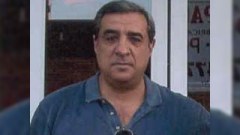 Gəncənin sabiq polis rəisi 5 illik həbsdən sonra azadlığa buraxılıb