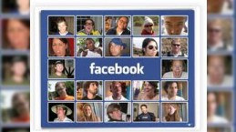Azərbaycan siyasətçilərinin “Facebook”  ilişkiləri... 