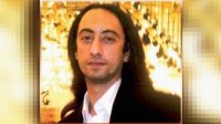 Tanınmış azərbaycanlı jurnalist Joker hara yoxa çıxıb?  