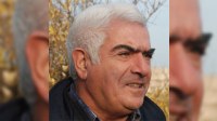 Yaxşı ki, varsan, Rəhim!