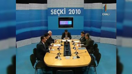 İTV-nin bu günkü efiri: Əhliman Əmiraslanov, “Qulp”çu “Aşıq Yedigar”, şahmat müəllimi, cərrah və Lazım Umudov….