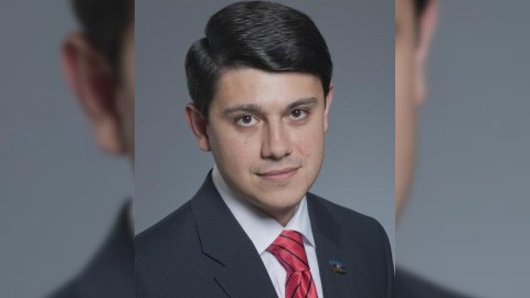 Fuad Muradov müraciət etdi: "Mən sizi 7 noyabrda məntəqələrə gəlməyə və seçmək hüququnuzdan istifadə etməyə çağırıram»