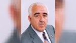Deputat “Yeni Müsavat”ı  məhkəməyə verir