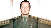 Qəhrəmanlar ölmür, bəs yaşaya bilirmi..?