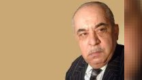 Yaşar Nuri reanimasiyaya qaldırılıb...