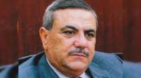 4-cü dəfə deputat seçilənlər...(siyahı) 