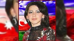 Atatürkün sirli ölümü ... və gizlədilən vəsiyyəti... 