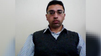«Mədəni niyyət» adlı yeni qəzet nəşr olunur
