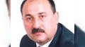 Gədəbəyin adı dəyişdiriləcək?