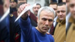 “Papaya güllə atan Ağcadan şok etiraf: “İhoan Paveli öldürməyi Vatikan təşkil etmişdi”