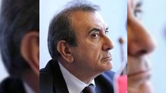 Azərbaycanda işləmiş sabiq səfir Avstriyanı qarışdırdı..