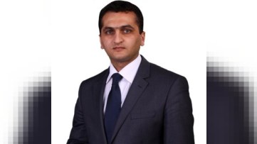 97 saylı seçki dairəsində həm məzəli, həm də faciəli hadisələr yaşanıb...