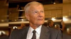 Zbiqnev Bjezinski: "Azərbaycan bölgədə mühüm “oyunçu”dur"