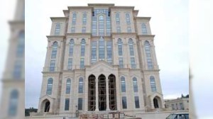 MSK: "Seçki şikayətlərinə baxma vaxtı artıq ötüb"