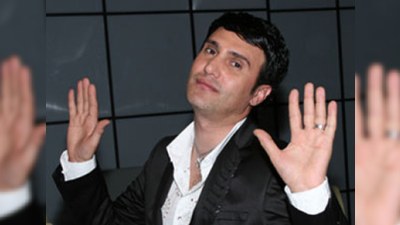 Jurnalistlər Nadir Qafarzadə barədə Modern.az saytına danışdılar...