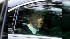 “Reuters” agentliyi: “Atatürkdən sonra hec bir lider belə iz qoymayıb..”