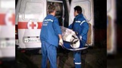 Dəm qazından boğulanların sayı yenidən artıb