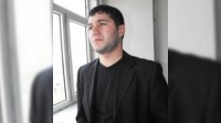 Ölkənin folklor mərkəzi Qazax: qazaxlı jurnalistlər öz rayonları barədə nə düşünürlər?