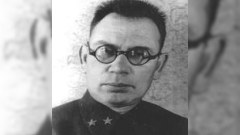 General Vlasov və onun diviziyası...