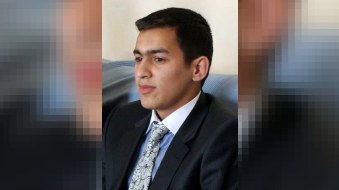 Sərkisyanın uşaq qatili olması ilə bağlı virtual aksiyaya başlayır