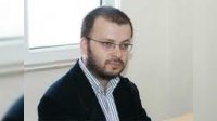 Emin Milli də azadlığa buraxıldı