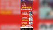 “Nurgün Motors” Payız kampaniyasını 15 dekabradək uzatdı