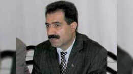 Milli Məclis Fərəc Quliyevin təklifini bir dəfə müzakirə edib...