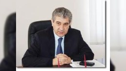 Əli Əhmədovdan ismarıc: “İnsanlar məğlubiyyəti həzm etməyi bacarmalıdır”