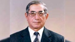 “Partiyamıza qatılmağa cəhd edən partiyalar az deyil”