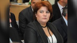 Vüsalə Mahirqızı: “Bəzi telekanallar APA-nı bezdirib….”