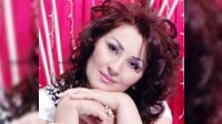 Aybəniz Haşımova: "Mən qızımın müğənni olmasının tərəfdarı deyildim, amma..." 