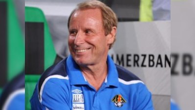 «Azərbaycanın baş məqçisinin pivə içmək təklifini qəbul etmədik»