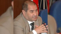 “Ermənistan ordusunda həbsxana ierarxiyası hakimdir”