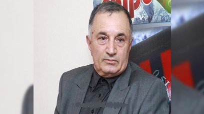 Erməni general: “Əsgərlərimiz arasındakı atışma qruplararası “razborka”nın nəticəsidir”