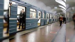 Bakı Metropoliteni vaqonları niyə ancaq Rusiyadan alır?