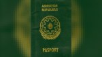 Xarici pasportumuzda ad, soyad və ata adının yazılması nə qədər düzgündür?