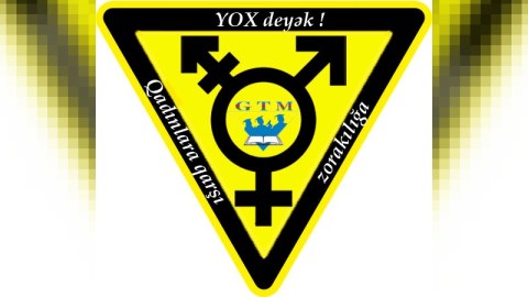 Gənclər qadınlara qarşı zorakılığa 16 gün "yox!" deyəcək