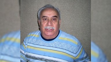 Tanınmış memar: “Televiziya qülləsi hər il 7 millimetr Bakının üstünə gəlir”
