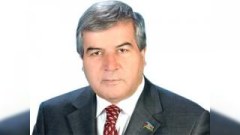 Sabir Rüstəmxanlı: “ VHP ana müxalifət kimi bizi ittiham edənlərin mövqeyini parlamentdə səsləndirəcək"
