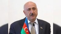 Yevda Abramov: “İsrail deputatları bizə deyirlər ki, Türkiyəyə deyin bizdən əl çəksin...”