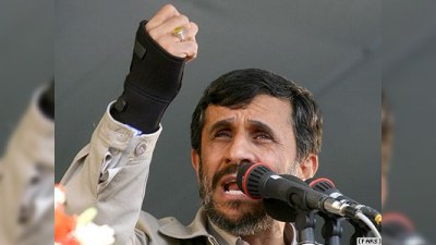 İranda 40 deputat Mahmud Əhmədinejada qarşı çıxdı, Xamnei işə qarışdı