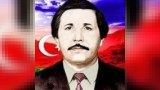 Mətbuat Şurasında şəhid jurnalist Alı Mustafayevin xatirəsi anılacaq