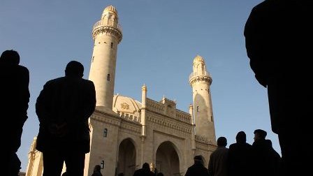 “Prezident Administrasiyasından da zəng edənlər oldu ki, filan mollanı attestasiyadan keçirin”