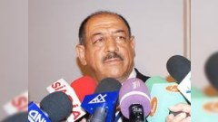 Qarabağın azərbaycanlı icmasının yeni parlamentdən gözləntiləri var