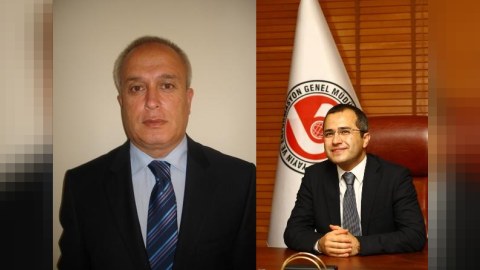 Türkiyə jurnalistlərinin bilik və təcrübəsi Bakıda müzakirə olunacaq